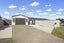 29 Matakane Street, Waitarere Beach, Levin - Carousel 14