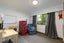 6 Porritt Place, Stoke, Nelson - Carousel 14