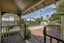33 Hendon Street, Edgeware, Christchurch - Carousel 19