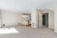 533A Barbadoes Street, Edgeware, Christchurch - Carousel 3