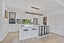 6 Capstone Place, Kamo - Carousel 12