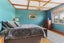 5 Huatoki Street, Vogeltown, New Plymouth - Carousel 9