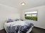 740 Main Road, Stoke, Nelson - Carousel 21