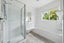 1/27 Parkhill Road, Mellons Bay, Manukau City, Auckland - Carousel 11