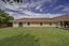 9 Coachmans Road, Prebbleton, Prebbleton - Carousel 34