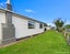 124 James Street, Whakatane, Whakatane - Carousel 19