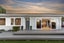 6 Stott Avenue, Birkdale, Auckland - Carousel 1
