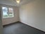 6 Ayr Place, Hokowhitu, Palmerston North - Carousel 13