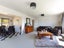 181F OMOKOROA ROAD, Omokoroa, Western Bay Of Plenty - Carousel 6
