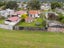 49 Randwick Crescent, Moera, Lower Hutt - Carousel 3