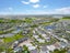 25 Costa Viva Crescent, Karaka, Papakura - Carousel 31