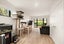 2A Tramway Road, Beach Haven, Auckland - Carousel 2
