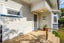 26 Waiohua Road, Greenlane, Auckland - Carousel 7