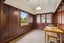 1 Whitworth Road, Mount Eden, Auckland - Carousel 8