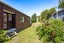 12 Kaitawa Street, Waikanae Beach, Kapiti Coast, Wellington - Carousel 24
