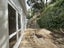 20 Northland Road, Northland, Wellington - Carousel 20