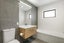 9 Te One place, Belmont, Auckland - Carousel 20