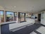 16 Gibson Street, Ross, Ross - Carousel 9