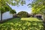 2 Otaki Place, North New Brighton, Christchurch - Carousel 20