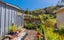 8121 State Highway 12, Omapere, Kaikohe - Carousel 22