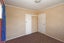 289 Cambridge Road, Hillcrest, Hamilton - Carousel 11