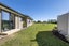 66E Flint Road West, Stratford - Carousel 30