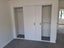 221 Lamb Street, Leamington, Cambridge - Carousel 7