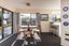 2A Bowling Road, Greenmeadows, Napier - Carousel 3