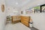 3/58 Birkdale Road, Birkdale, Auckland - Carousel 9