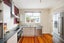859 Main Street, Roslyn, Palmerston North - Carousel 2