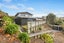 16 La Salle Drive, Westown, New Plymouth, Taranaki - Carousel 23
