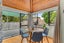 21 Wi Apo Place, Wellsford, Wellsford - Carousel 8