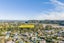 1/32 Paragon Avenue, Beach Haven, Auckland - Carousel 15