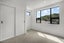 8/27 Main Road, Wainuiomata, Lower Hutt - Carousel 7
