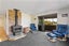 182 Malling Road, Redwood Valley, Richmond - Carousel 18