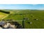 164 Esler Road, Sutherlands, Pleasant Point - Carousel 35