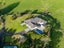 42 Rauhori Road, Makarau, Kaukapakapa - Carousel 2