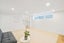 42 Summer Street, Ponsonby, Auckland - Carousel 16