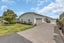 10 Attwood Street, Whangarei - Carousel 34