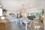 6 Royston Way, Newlands, Wellington - Carousel 3