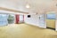 3 Puriri Street, Helensville, Helensville - Carousel 5