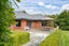 25 Spence Avenue, Otatara - Carousel 27