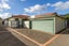 349 Waterloo Road, Waterloo, Lower Hutt - Carousel 1
