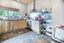 48B Ellicott Road, Nawton, Hamilton - Carousel 7