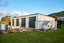 36A Lloyd George Road, Wainui, Gisborne - Carousel 32