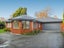 363 Clyde Road, Bryndwr, Christchurch - Carousel 1