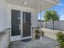 3/11 Chester Street, Taradale, Napier - Carousel 2