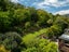 45 Arapiki Road, Stoke, Nelson - Carousel 25