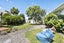 24 Limbrick Street, Terrace End, Palmerston North - Carousel 46