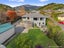 170 The Ridgeway, Stoke, Nelson - Carousel 2